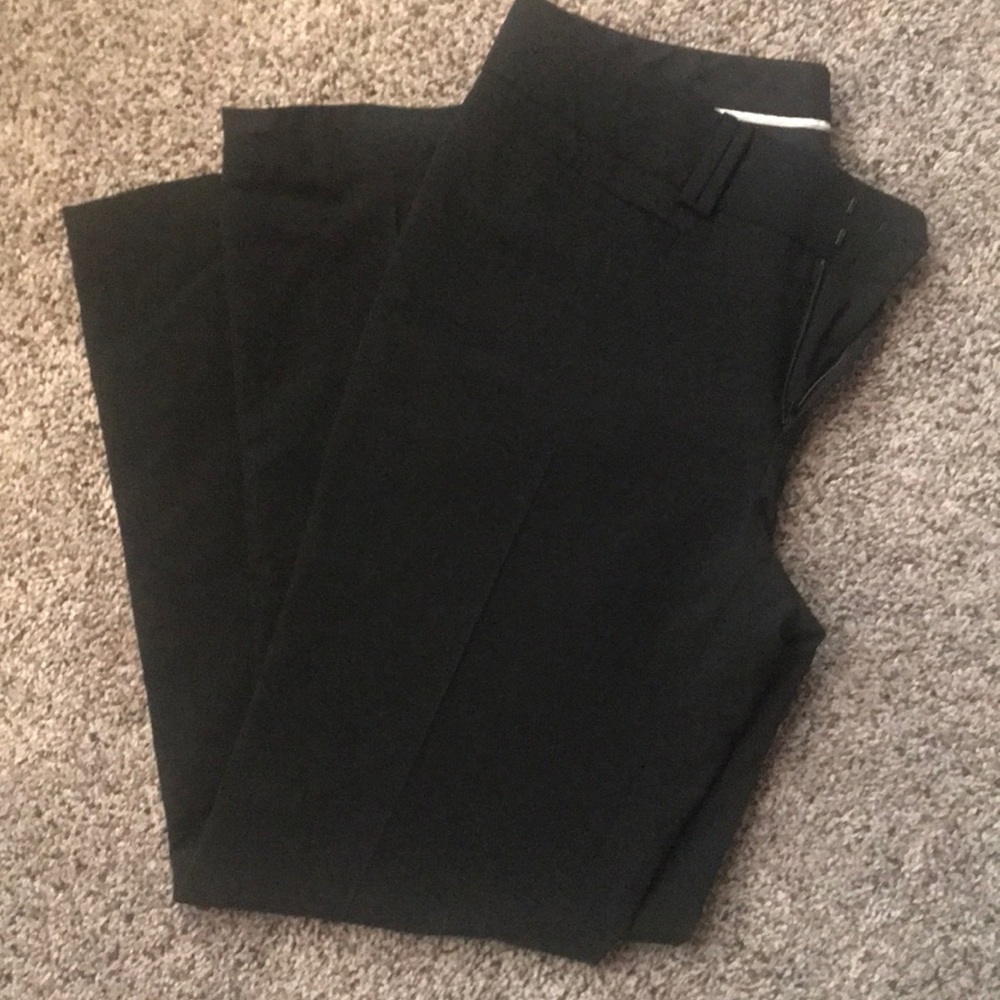 Banana Republic pant